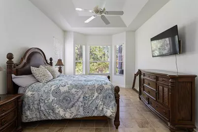 284 NW Toscane Trail, Port Saint Lucie, FL 34986 - Photo 25