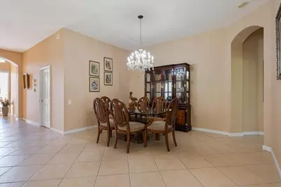 284 NW Toscane Trail, Port Saint Lucie, FL 34986 - Photo 9