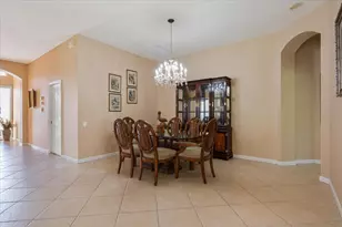 284 NW Toscane Tr, Port Saint Lucie, FL 34986 - Photo 9