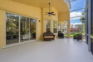 284 NW Toscane Tr, Port Saint Lucie, FL 34986 - Photo 37