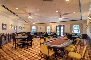 284 NW Toscane Tr, Port Saint Lucie, FL 34986 - Photo 57