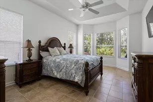 284 NW Toscane Tr, Port Saint Lucie, FL 34986 - Photo 23