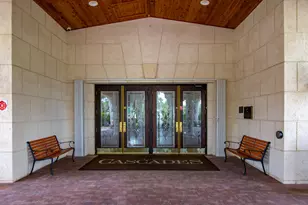 284 NW Toscane Tr, Port Saint Lucie, FL 34986 - Photo 51