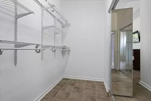 284 NW Toscane Tr, Port Saint Lucie, FL 34986 - Photo 27