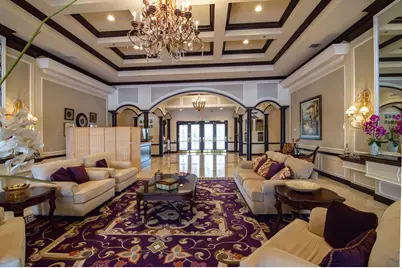 284 NW Toscane Trail, Port Saint Lucie, FL 34986 - Photo 53