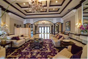 284 NW Toscane Tr, Port Saint Lucie, FL 34986 - Photo 53