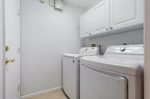 284 NW Toscane Tr, Port Saint Lucie, FL 34986 - Photo 35