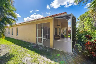 284 NW Toscane Trail, Port Saint Lucie, FL 34986 - Photo 41