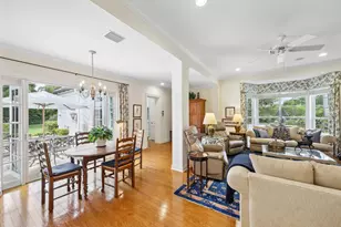 26 Country Rd, Village of Golf, FL 33436 - Photo 23