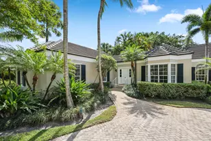 26 Country Rd, Village of Golf, FL 33436 - Photo 51