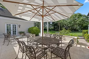 26 Country Rd, Village of Golf, FL 33436 - Photo 49