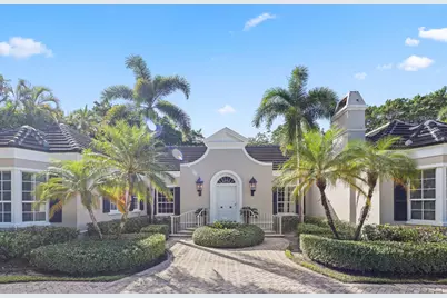 26 Country Road, Village of Golf, FL 33436 - Photo 3