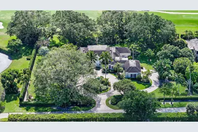 26 Country Road, Village of Golf, FL 33436 - Photo 55