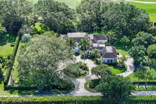 26 Country Rd, Village of Golf, FL 33436 - Photo 55