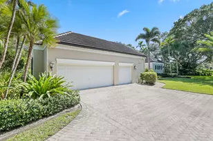 26 Country Rd, Village of Golf, FL 33436 - Photo 53