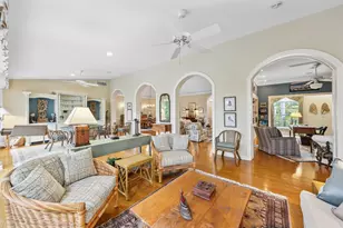 26 Country Rd, Village of Golf, FL 33436 - Photo 13