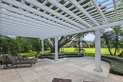 26 Country Road, Village of Golf, FL 33436 - Photo 43