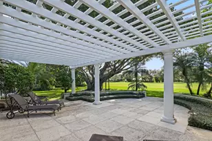 26 Country Rd, Village of Golf, FL 33436 - Photo 43