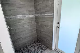 3351 Lakeland Ave, Palm Bay, FL 32908 - Photo 21