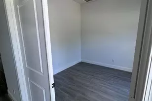 3351 Lakeland Ave, Palm Bay, FL 32908 - Photo 5