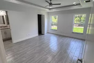 3351 Lakeland Ave, Palm Bay, FL 32908 - Photo 9