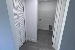 3351 Lakeland Ave, Palm Bay, FL 32908 - Photo 23