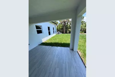 3351 Lakeland Avenue, Palm Bay, FL 32908 - Photo 25