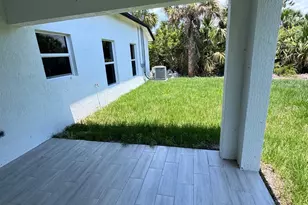 3351 Lakeland Ave, Palm Bay, FL 32908 - Photo 25