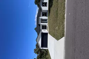 3351 Lakeland Ave, Palm Bay, FL 32908 - Photo 1