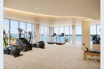 4714 N Flagler Drive, Unit #Th-C-301, West Palm Beach, FL 33407 - Photo 13