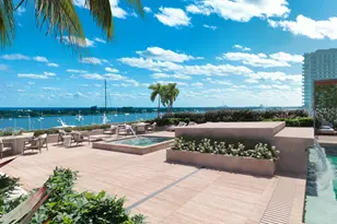 4714 N Flagler Dr, West Palm Beach, FL 33407 - Photo 9