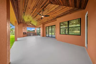 122 SE Via Lago Garda, Port Saint Lucie, FL 34952 - Photo 49