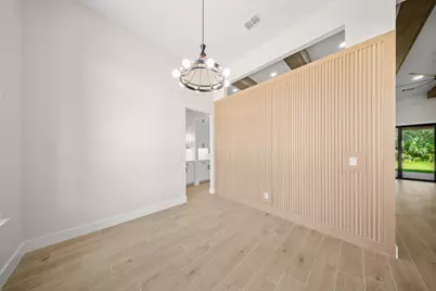 122 SE Via Lago Garda, Port Saint Lucie, FL 34952 - Photo 9