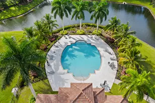 122 SE Via Lago Garda, Port Saint Lucie, FL 34952 - Photo 63