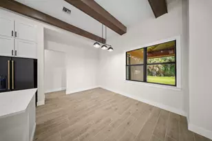 122 SE Via Lago Garda, Port Saint Lucie, FL 34952 - Photo 15