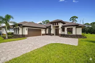 122 SE Via Lago Garda, Port Saint Lucie, FL 34952 - Photo 65