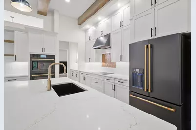 122 SE Via Lago Garda, Port Saint Lucie, FL 34952 - Photo 19