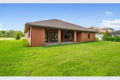 122 SE Via Lago Garda, Port Saint Lucie, FL 34952 - Photo 51