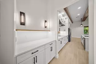 122 SE Via Lago Garda, Port Saint Lucie, FL 34952 - Photo 21