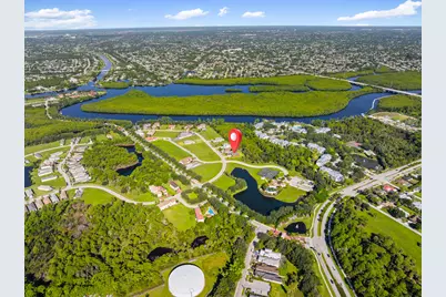 122 SE Via Lago Garda, Port Saint Lucie, FL 34952 - Photo 57