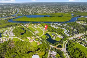 122 SE Via Lago Garda, Port Saint Lucie, FL 34952 - Photo 57