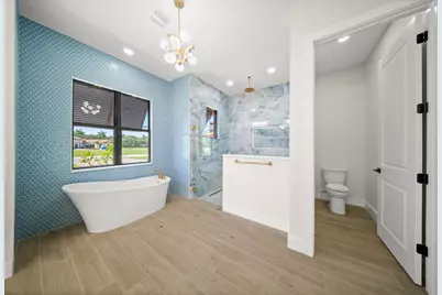 122 SE Via Lago Garda, Port Saint Lucie, FL 34952 - Photo 31