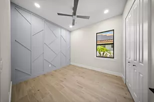 122 SE Via Lago Garda, Port Saint Lucie, FL 34952 - Photo 37