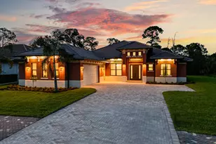 122 SE Via Lago Garda, Port Saint Lucie, FL 34952 - Photo 53