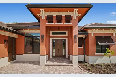 122 SE Via Lago Garda, Port Saint Lucie, FL 34952 - Photo 5