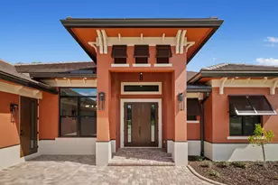 122 SE Via Lago Garda, Port Saint Lucie, FL 34952 - Photo 5