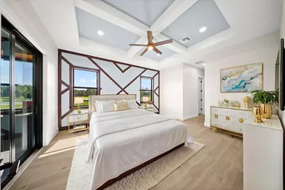 122 SE Via Lago Garda, Port Saint Lucie, FL 34952 - Photo 23