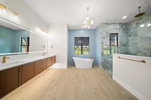 122 SE Via Lago Garda, Port Saint Lucie, FL 34952 - Photo 29