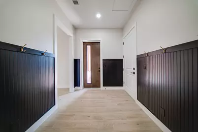 122 SE Via Lago Garda, Port Saint Lucie, FL 34952 - Photo 43