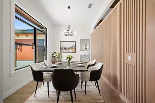 122 SE Via Lago Garda, Port Saint Lucie, FL 34952 - Photo 7